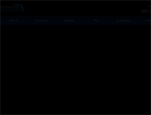 Tablet Screenshot of floridaelectricinc.com